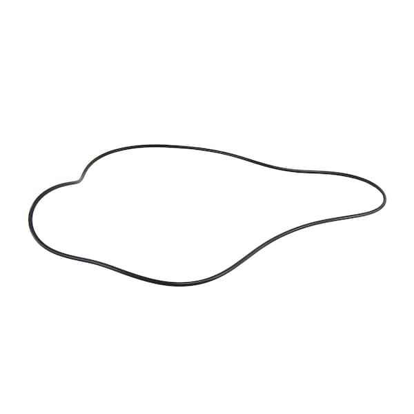 O-Ring, KK71JY220