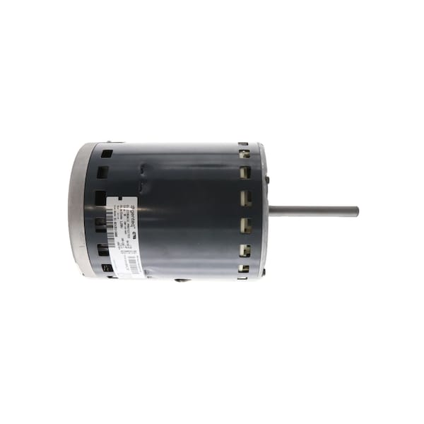 1HP 208/230V 1050RPM ECM Motor