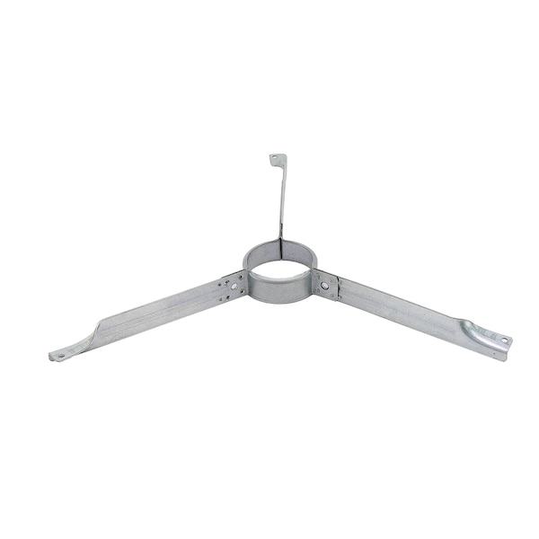 Bearing Bracket