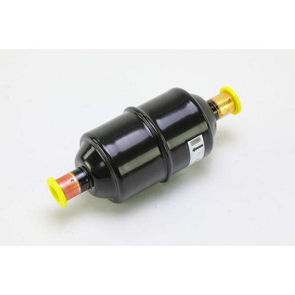 1/2 in. ODF DRIER 084S