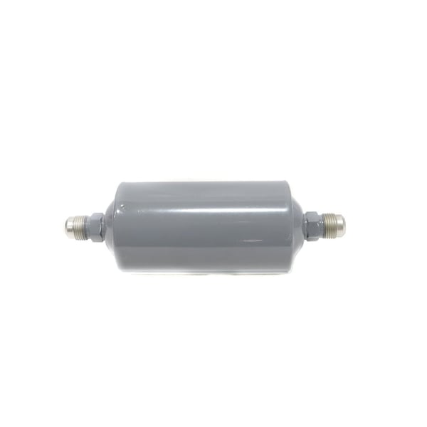 Suctionfilterdrier 5/8"Sae