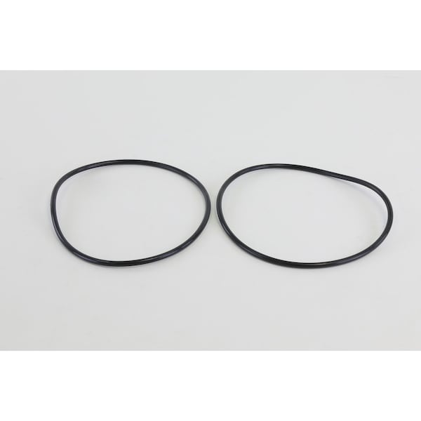 O-Ring, 950-965RP, PK2
