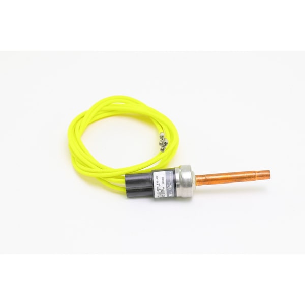 420# HIGH LIMIT AUTO # SWITCH