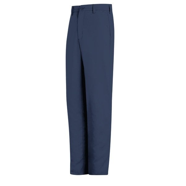 Mens 9Oz Excel Fr Work Pant