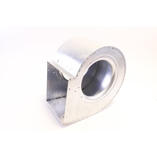 Blower Housing