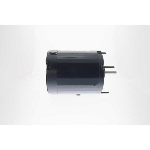 Motor, 200-230/460V, 3Ph, 1/3Hp, 1140Rpm