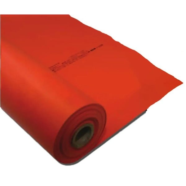 7.5kV ElectroShield: 3'x5'