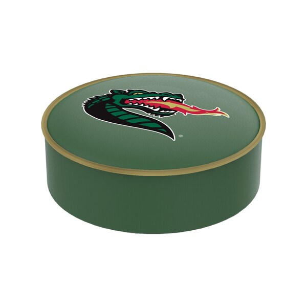 UAB Seat Cover