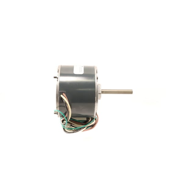 Motor1/4HP 230V 1PH Condenser Motor