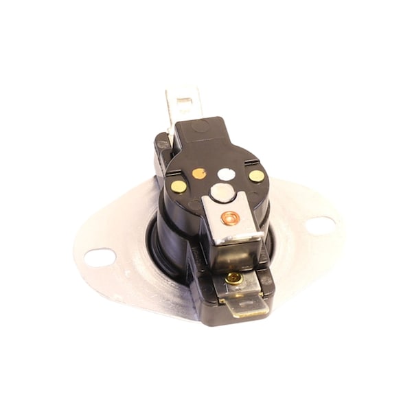 Limit Switch 157-160F Auto Limit Switch