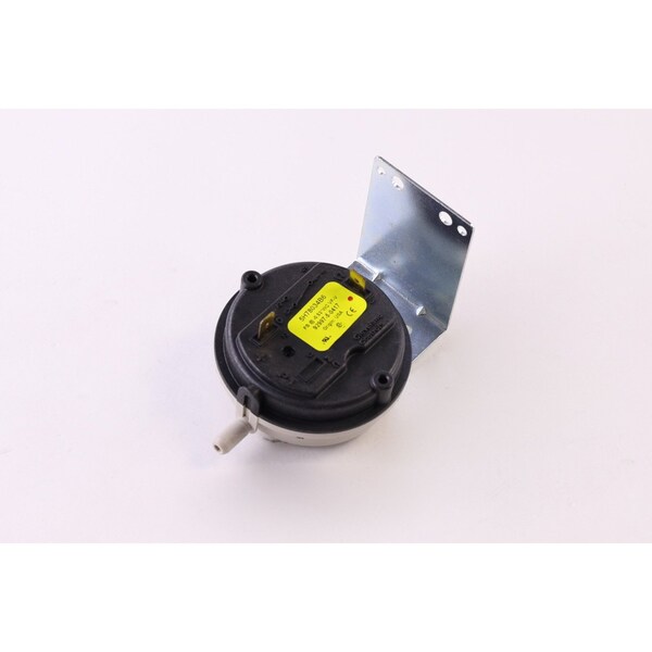 Pressure Switch, Mh5H0780340006