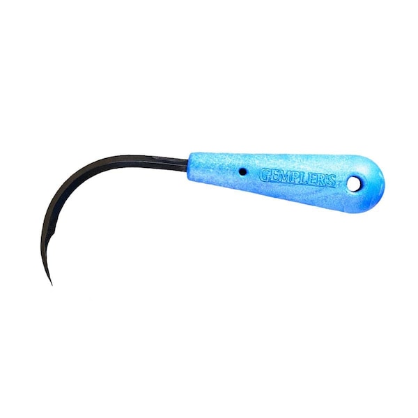 Gempler's Cobrahead Mini Weeder & Cultivator