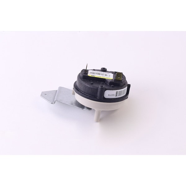 1.04 in. WC SPST PRESSURE SWITCH