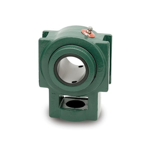 WSTU-E-110R Type E-Xtra Wide Slot Take-Up Unit