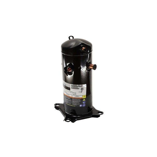 R-134A 1PH 208/230V 29900BTU