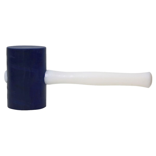 Detectable Hammer/Mallet, 80Mm Head