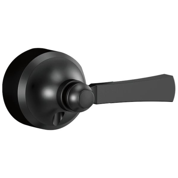 Dorval Handle - 1L Volume FM Tub Filler/ 14S