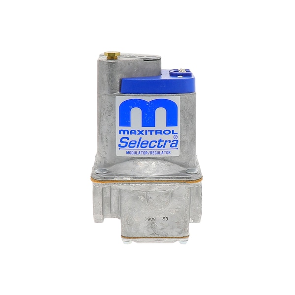 3/4 in. MOD/REG VALVE 3-5 in.