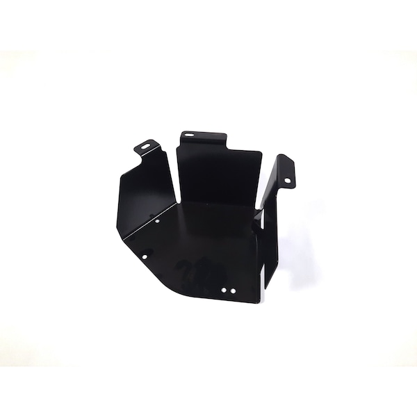 Cover-Belt Lh 46