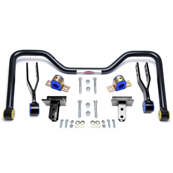 Stabilizer Bar