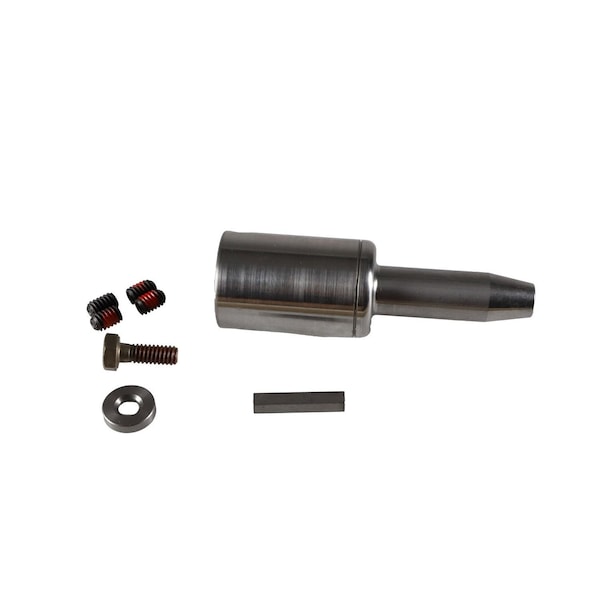 SHAFT ADAPTER