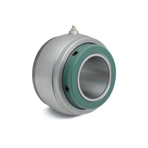Type K Unit, Tapered Roller Insert Bearing, S1U-K-103R
