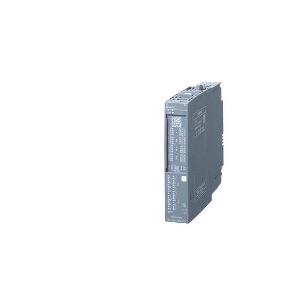 Module