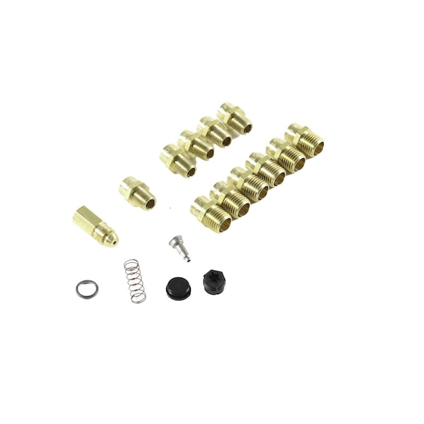 NAT/LP CONV KIT