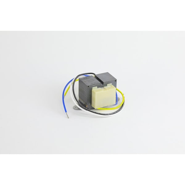 Transformer, 50VA, 24V, 120V