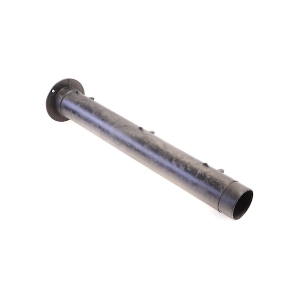 PIPE