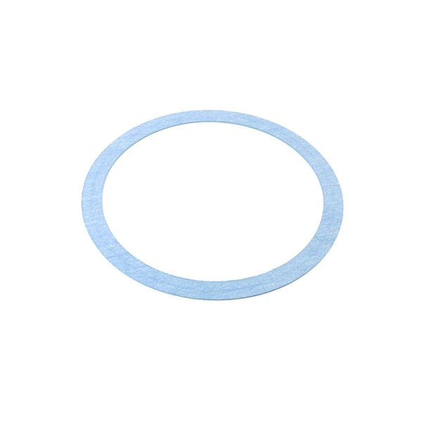 Gasket 7" Id