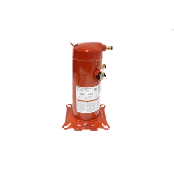 460v3ph R22 32000BTU Compressr