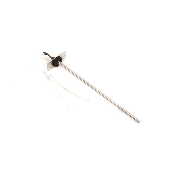 SENSOR TEMP JCI