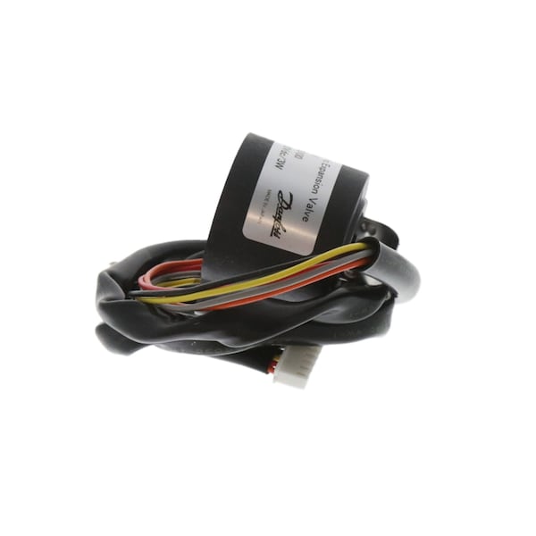 24vdc Coil for ETS 6 Valves