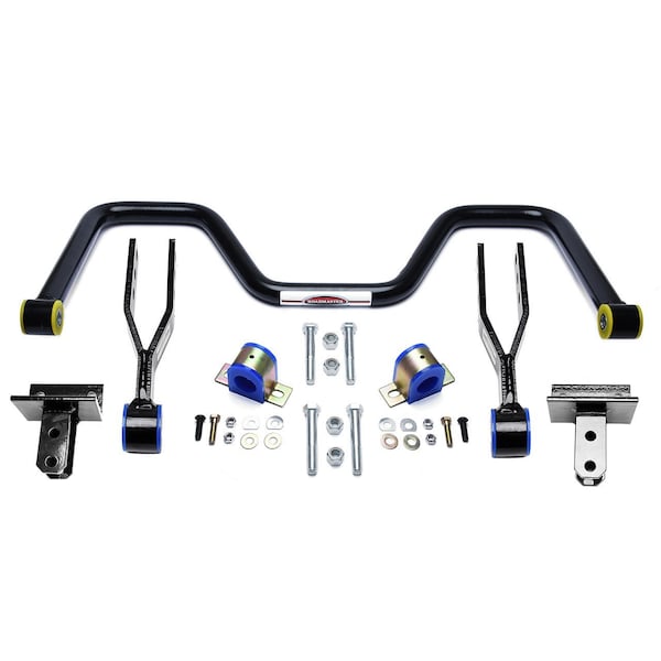 Stabilizer Bar