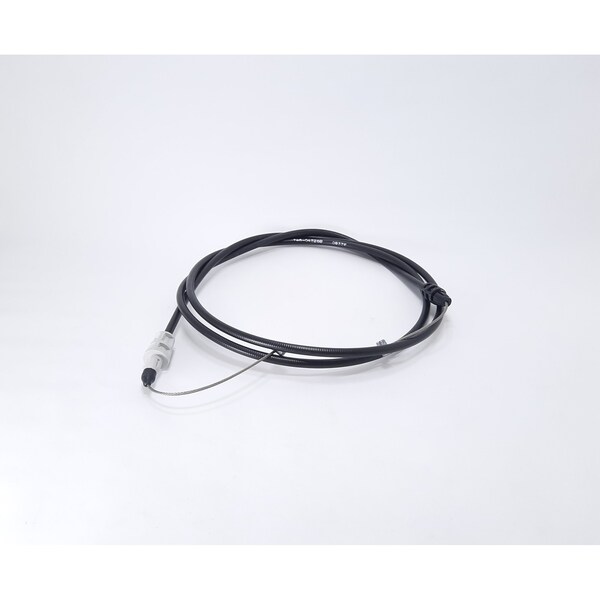 Cable-4 Way Chute