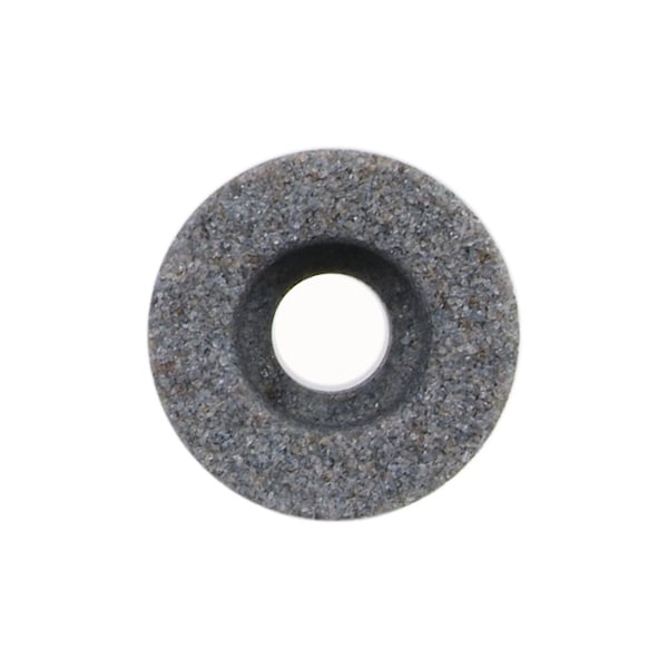 Toolroom Wheel, 3/4" x 3/4" x 1/4", PK40