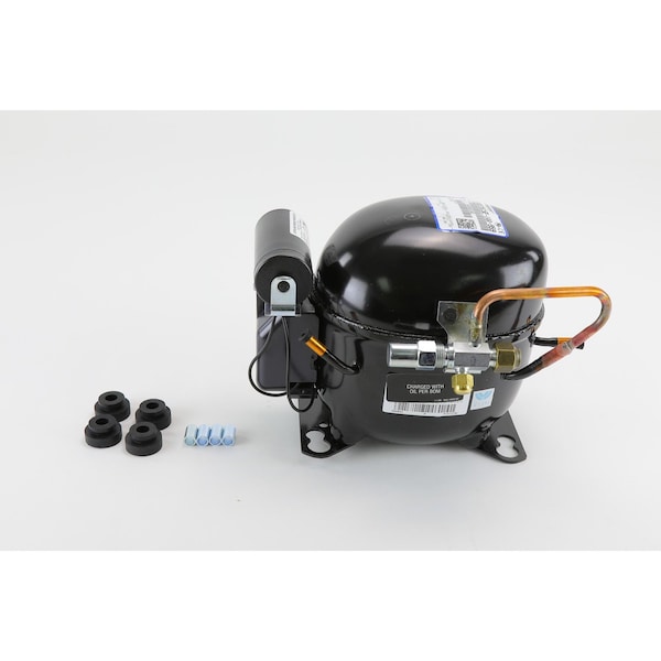 115v1ph 3500Btu Compressor