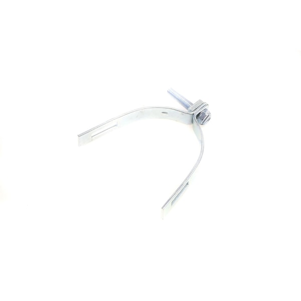 Motor C Clamp