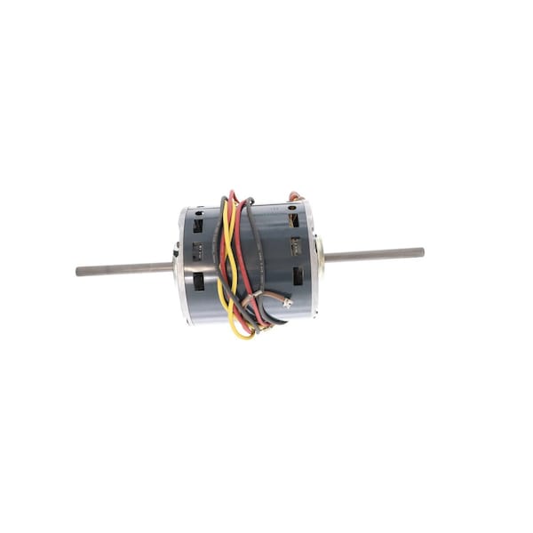 1/2HP 230V 1075RPM 2Spd Motor