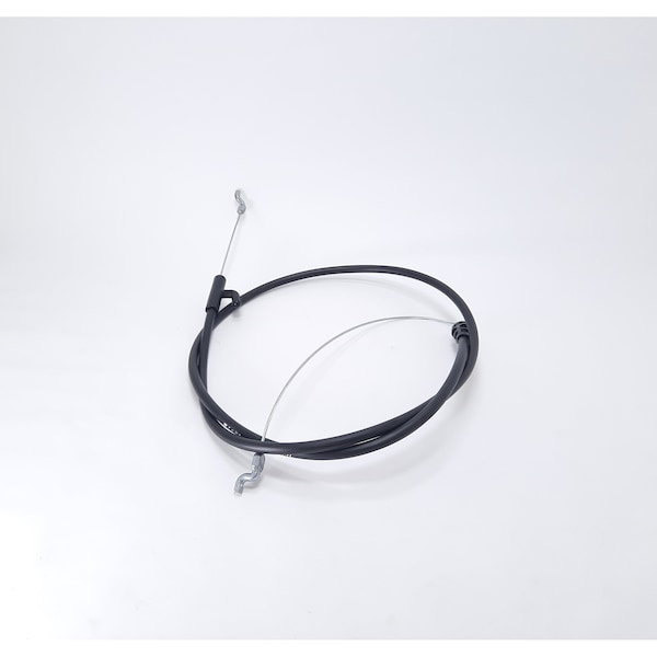 Cable-Ers Control 36.65