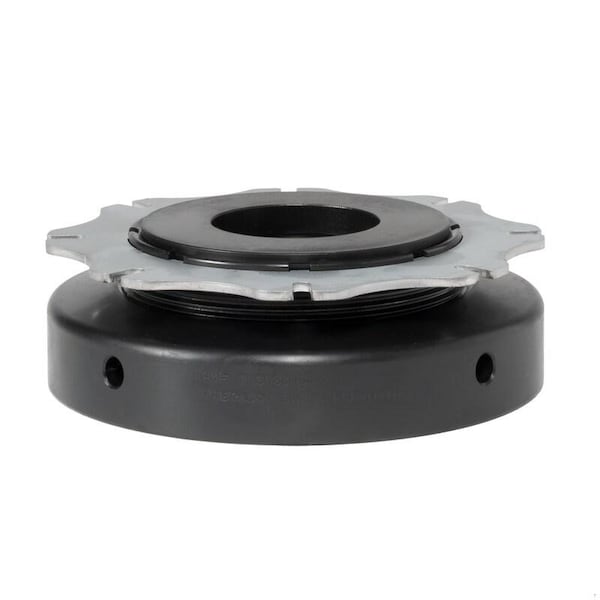 Low Profile Chocks, Adjustable