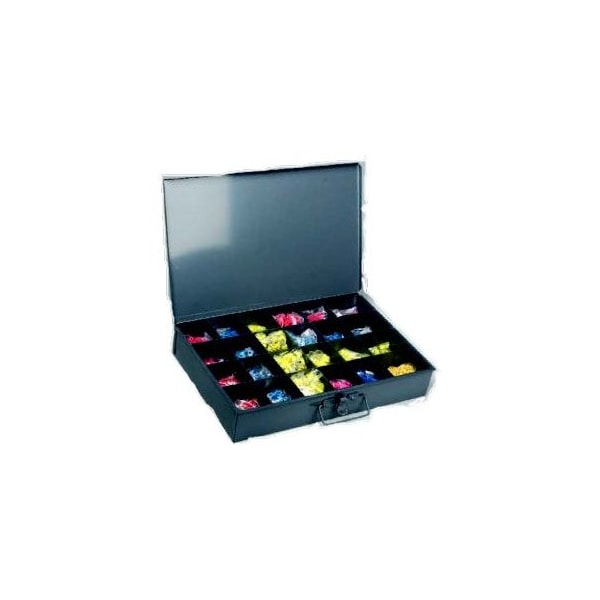 2400 pc Vinyl Starter Kit