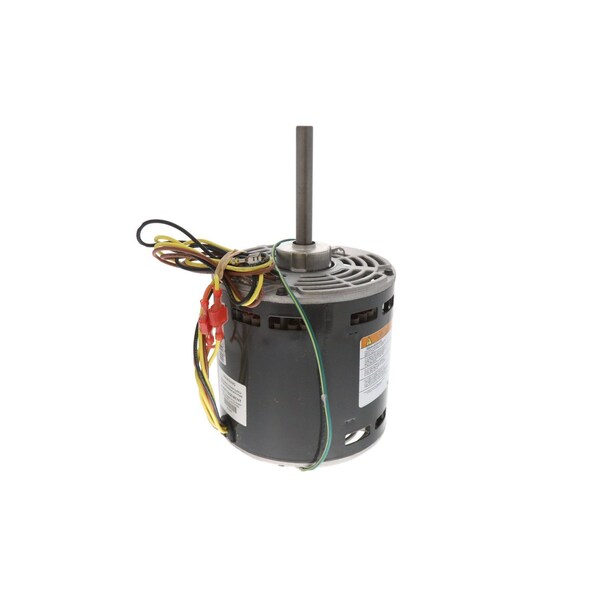 3/4HP 200-230V 1145RPM 48 Mtr