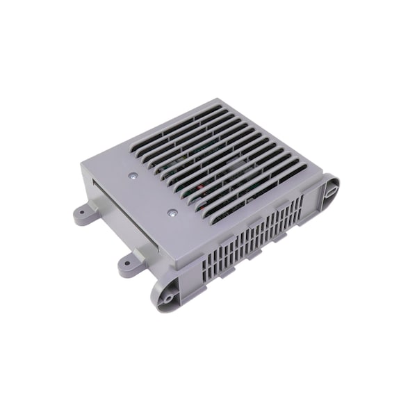 CONTROLLER SUF 120 100 SERIES
