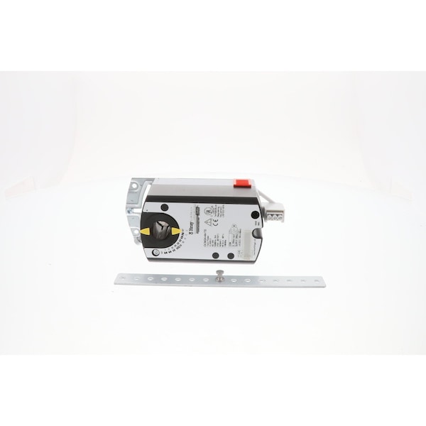 0-10VDC 24V 44InLbs NSR Act