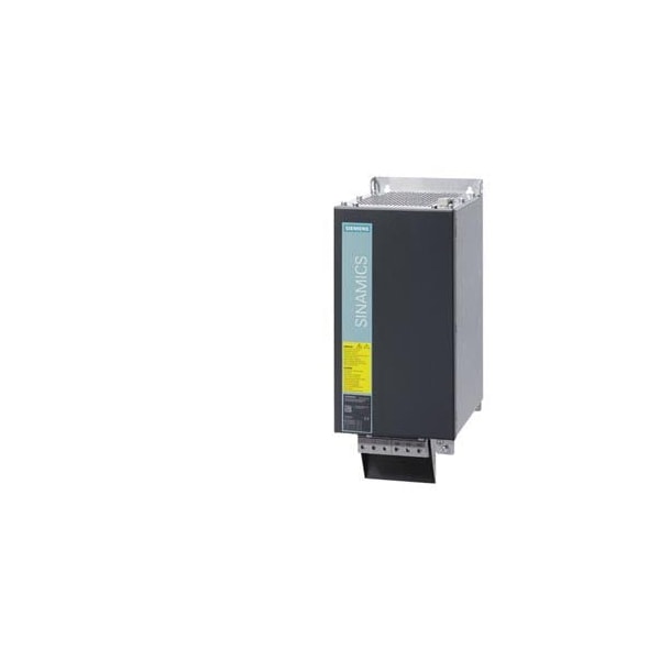 Module