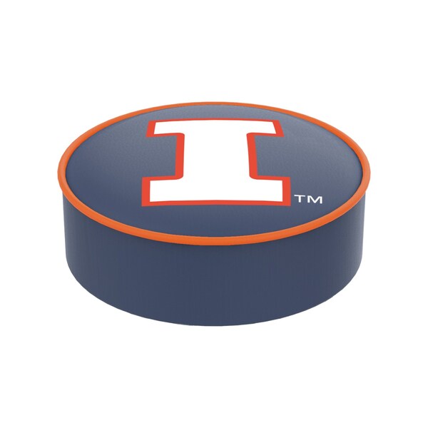 Illinois Seat Cover
