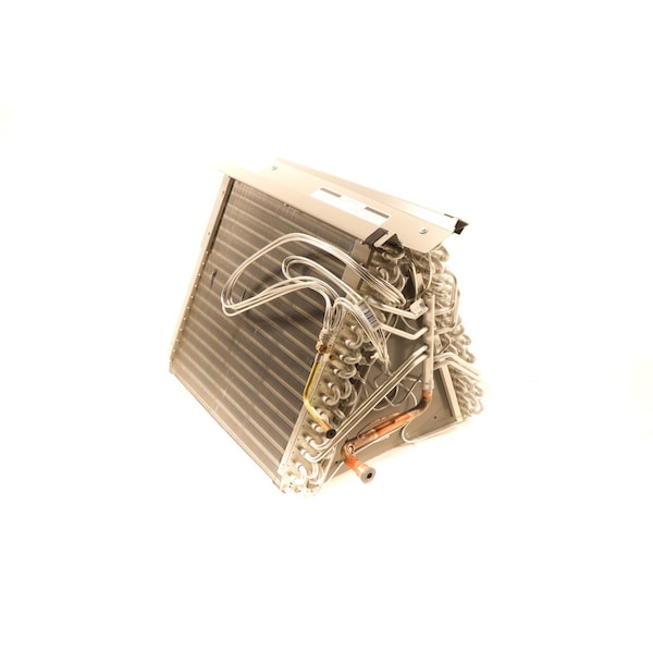 EVAp Coil Replacement Kit