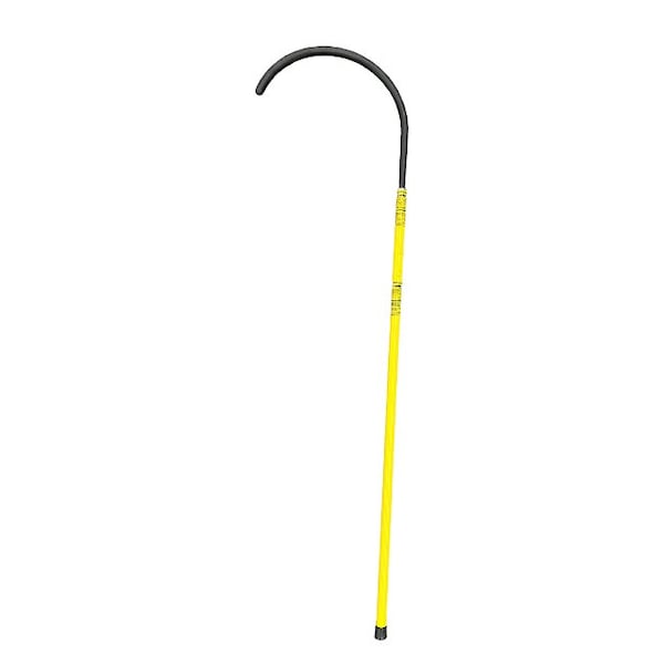 8' Rescue Hook: 18 Opening